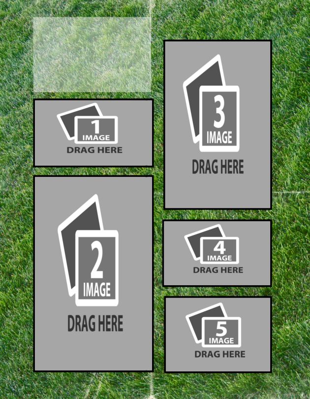 grass5