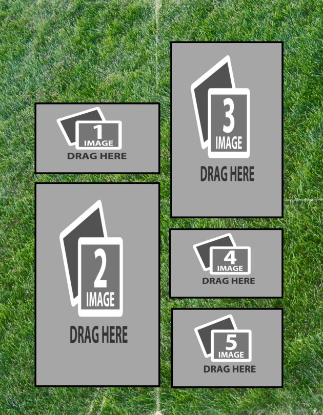 grass4