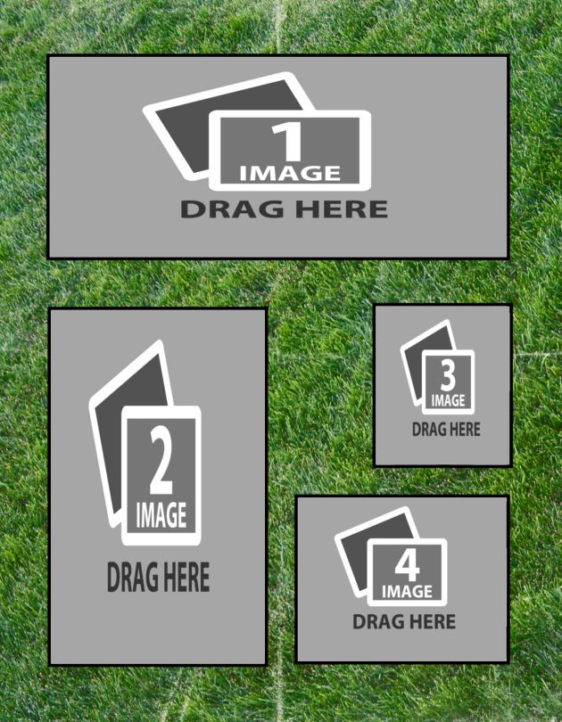 grass2.png