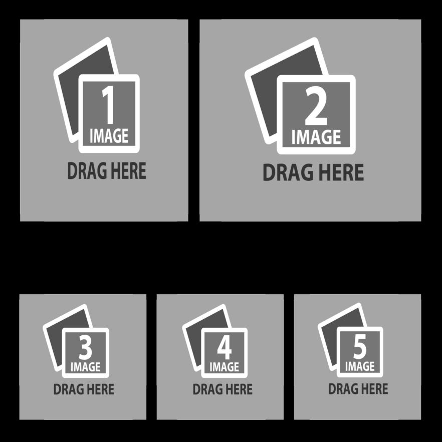 8.png