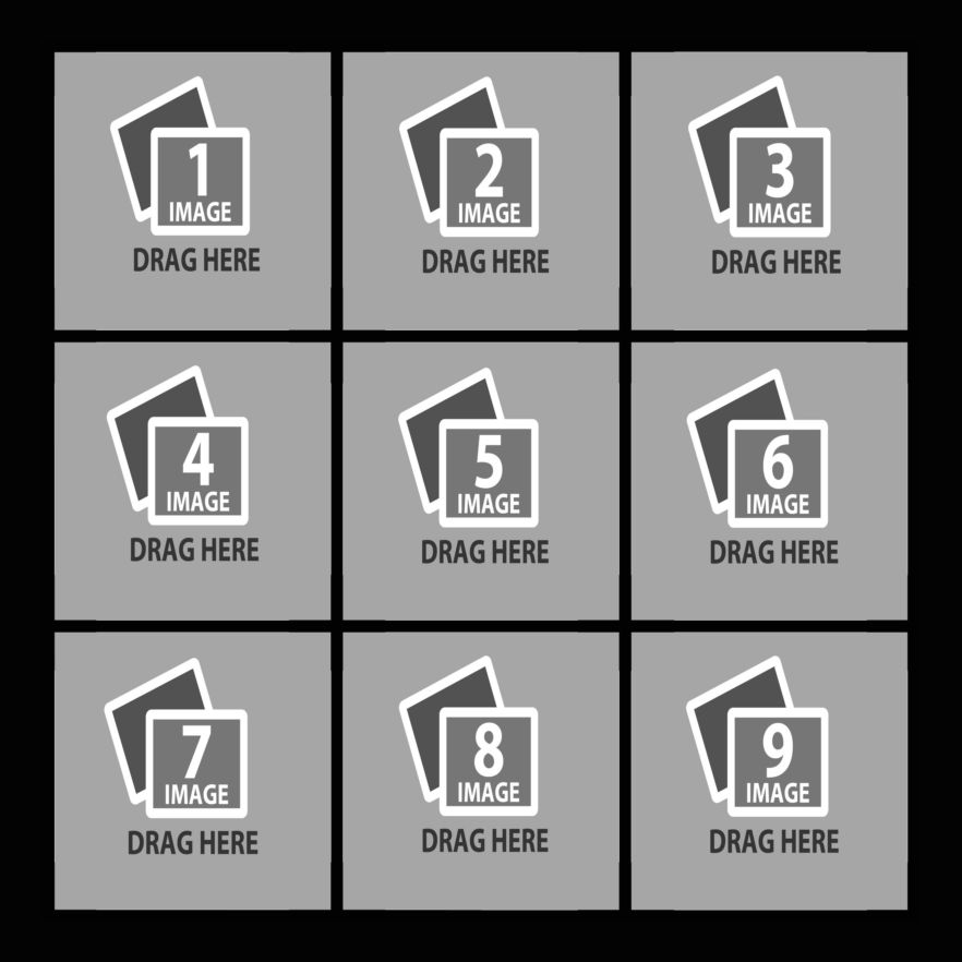 9sq