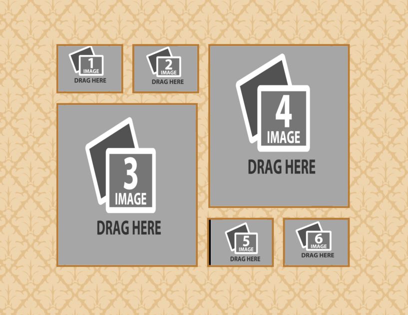 28.png