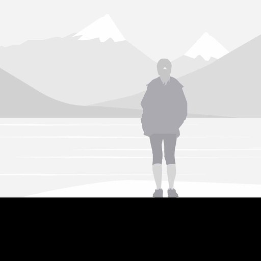 70.png