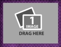 2-3.png