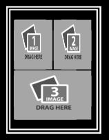 3B.png