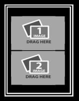 1B.png