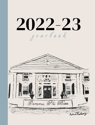 diana イヤーブック 2021 diana イヤーブック 2021 横浜DeNAベイスターズ diana 2021