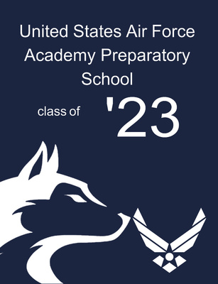 Available Products - Presto Yearbooks