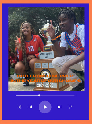 Available Products - Presto Yearbooks