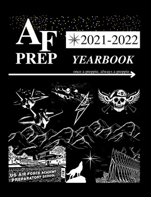 Available Products - Presto Yearbooks
