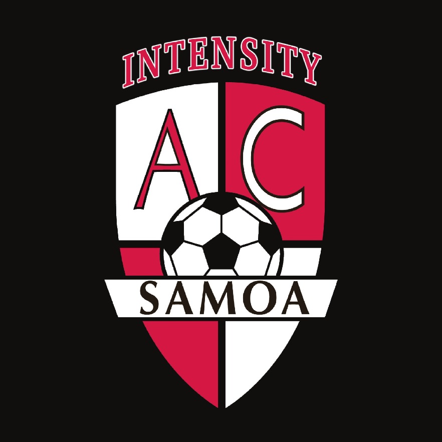 ACS Intensity