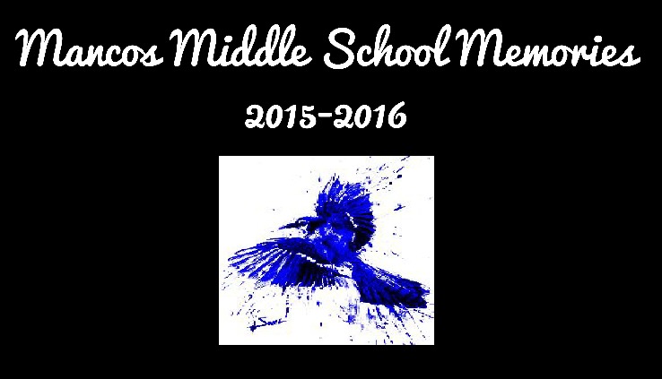 Mancos Middle School Memories
