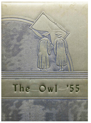 Gran Yearbook
