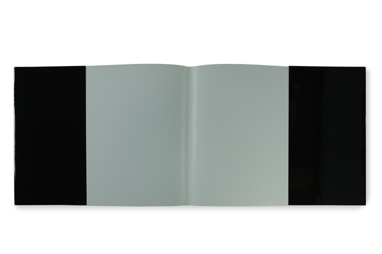 DustJacket Hardcover Interior Thumbnail