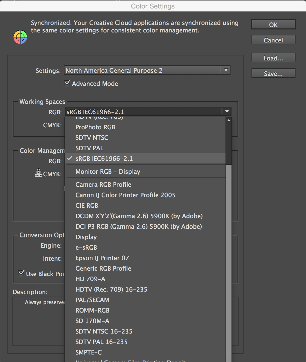 Adjust Text Placement in Aperture