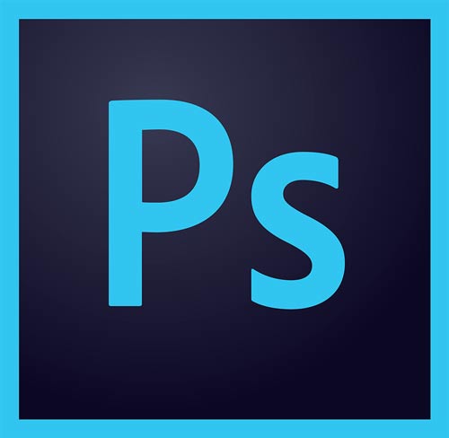 Adobe Photoshop Icon