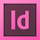 indesign specs