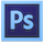 photoshop specs