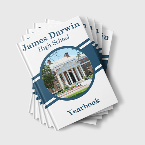 Bulk Discount on Photo Books