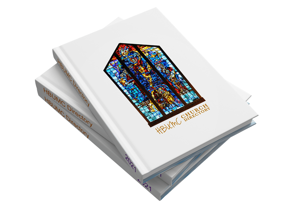 print-church-directories-presto-yearbooks