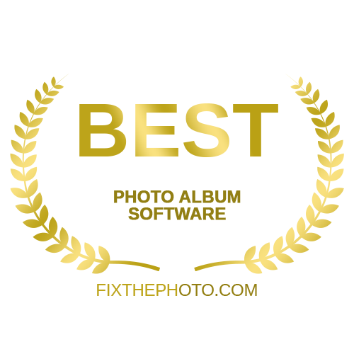 Best Photo Printing Services