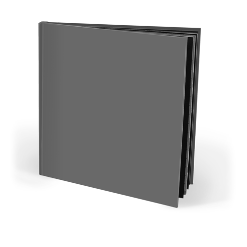 Hinged Layflat Photo Books